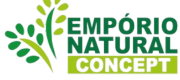 Empório Natural Concept